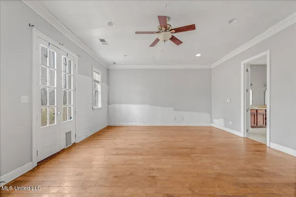 $290,000 | 4784 Austin Road, Nesbit, MS 38651