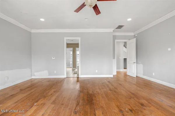 $290,000 | 4784 Austin Road, Nesbit, MS 38651