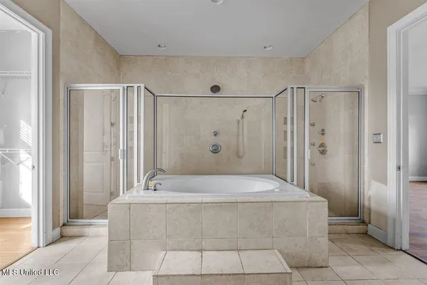 $290,000 | 4784 Austin Road, Nesbit, MS 38651