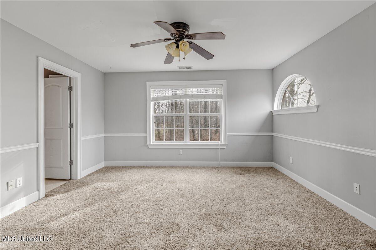 4784 Austin Road Nesbit, MS 38651 - Photo 30 of 48 30-Bedroom 2