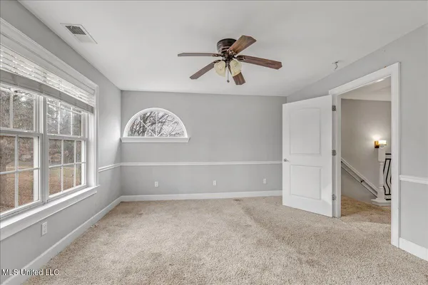 $290,000 | 4784 Austin Road, Nesbit, MS 38651