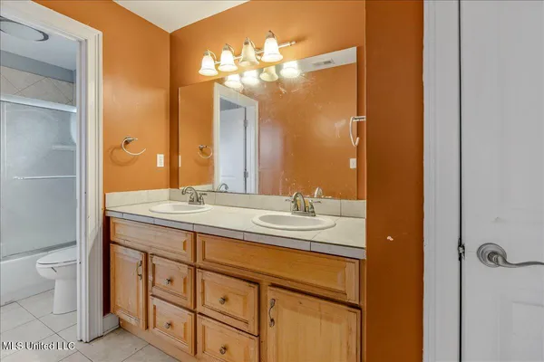 $290,000 | 4784 Austin Road, Nesbit, MS 38651