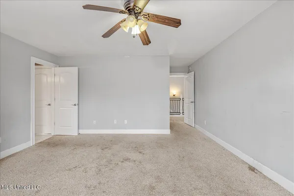 $290,000 | 4784 Austin Road, Nesbit, MS 38651