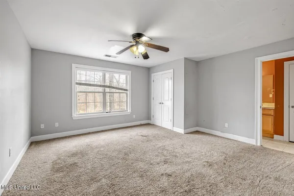 $290,000 | 4784 Austin Road, Nesbit, MS 38651