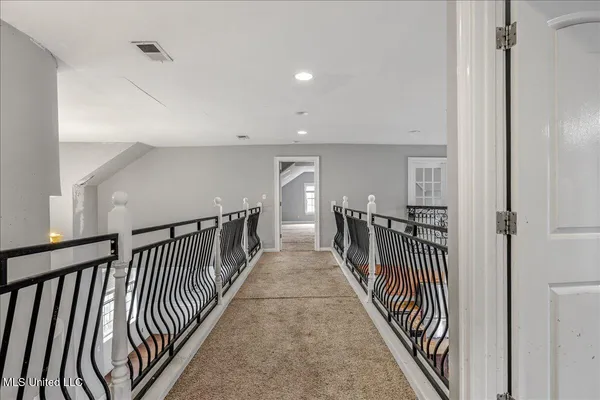 $290,000 | 4784 Austin Road, Nesbit, MS 38651