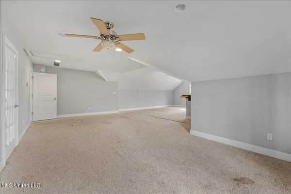 $290,000 | 4784 Austin Road, Nesbit, MS 38651