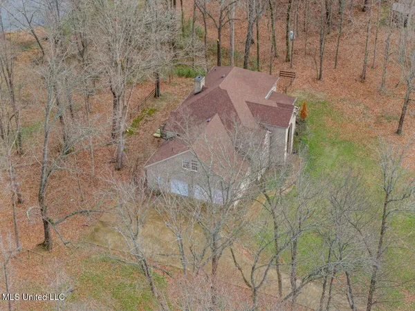 $290,000 | 4784 Austin Road, Nesbit, MS 38651