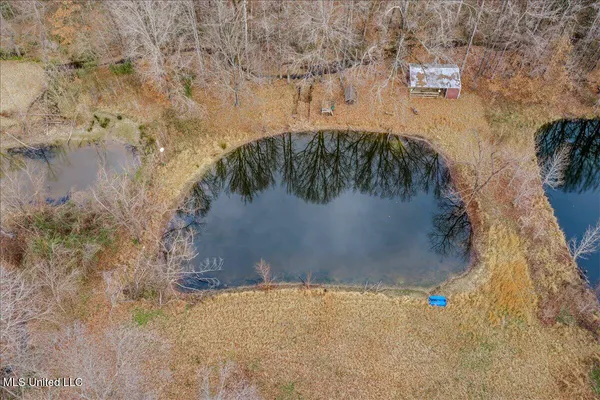 $290,000 | 4784 Austin Road, Nesbit, MS 38651