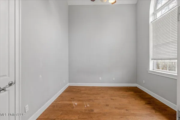 $290,000 | 4784 Austin Road, Nesbit, MS 38651