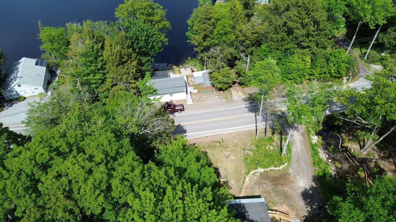 367 Forest Road Marlow, NH 03456 - Photo 3 of 18