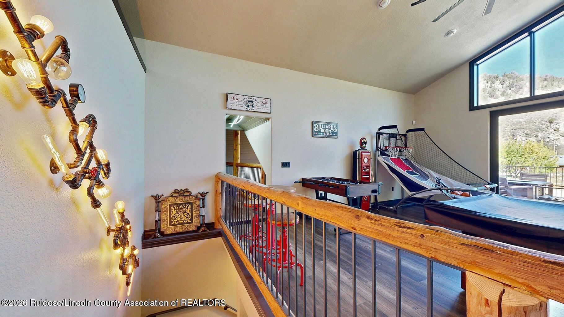 316 Eagle Creek Canyon Road Ruidoso, NM 88345 - Photo 62 of 100 Gallery Image 62