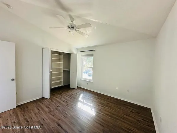 $2,700 | 130 Norwood Avenue, Satellite Beach, FL 32937