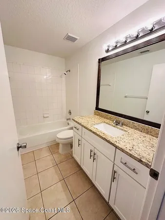 $2,700 | 130 Norwood Avenue, Satellite Beach, FL 32937