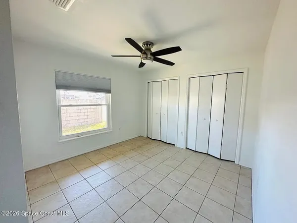 $2,700 | 130 Norwood Avenue, Satellite Beach, FL 32937