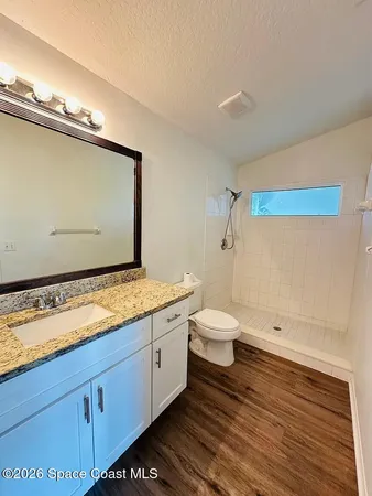 $2,700 | 130 Norwood Avenue, Satellite Beach, FL 32937