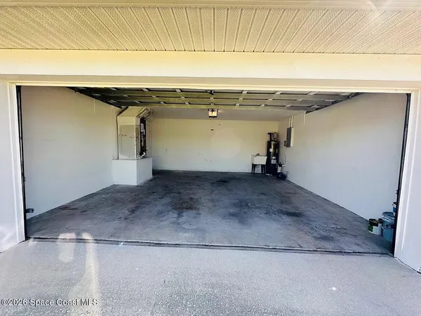 $2,700 | 130 Norwood Avenue, Satellite Beach, FL 32937