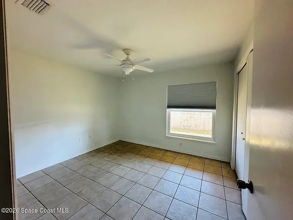 $2,700 | 130 Norwood Avenue, Satellite Beach, FL 32937