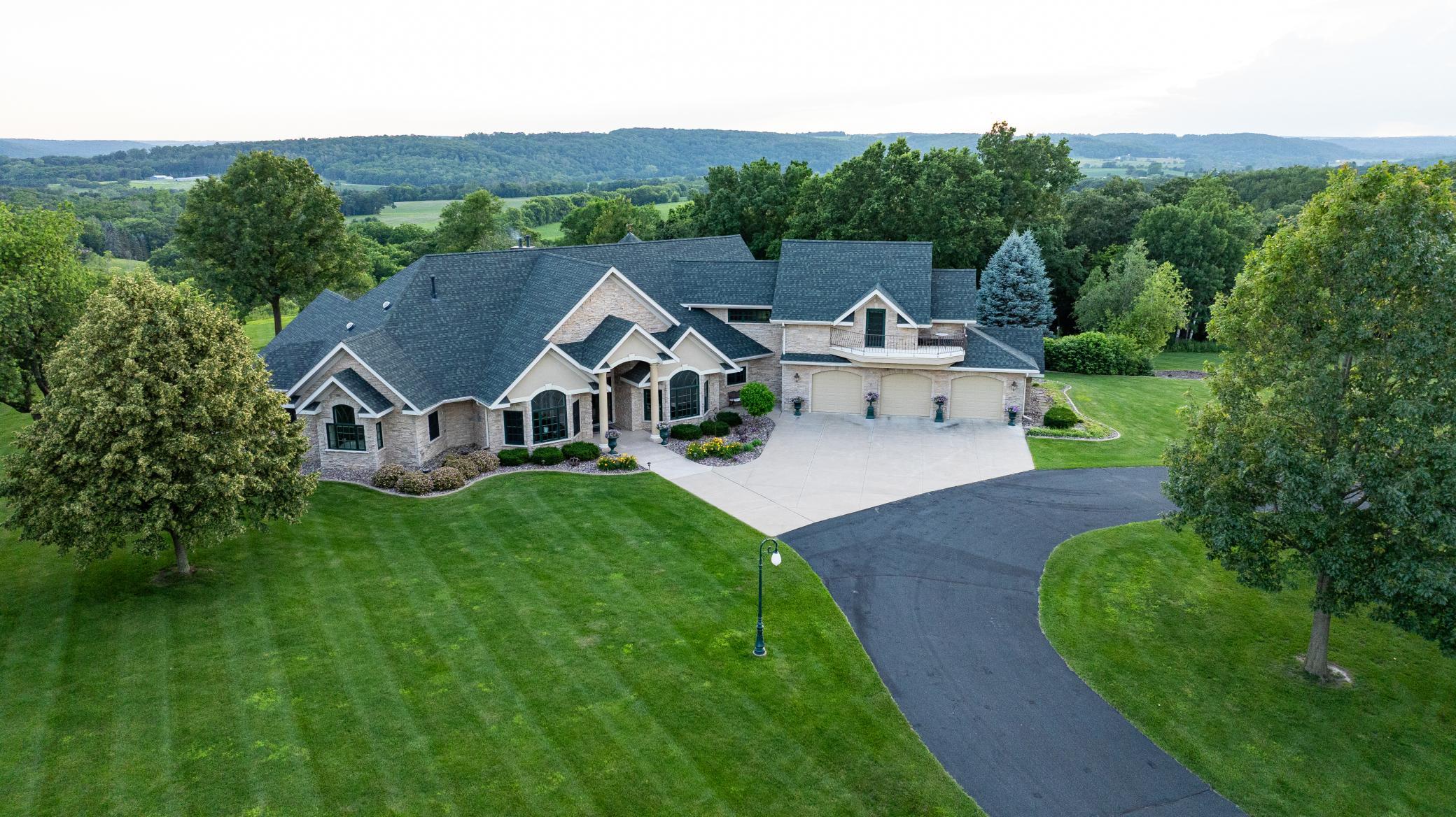 32592 Juniper Road Chatfield, MN 55923 - Photo 68 of 73