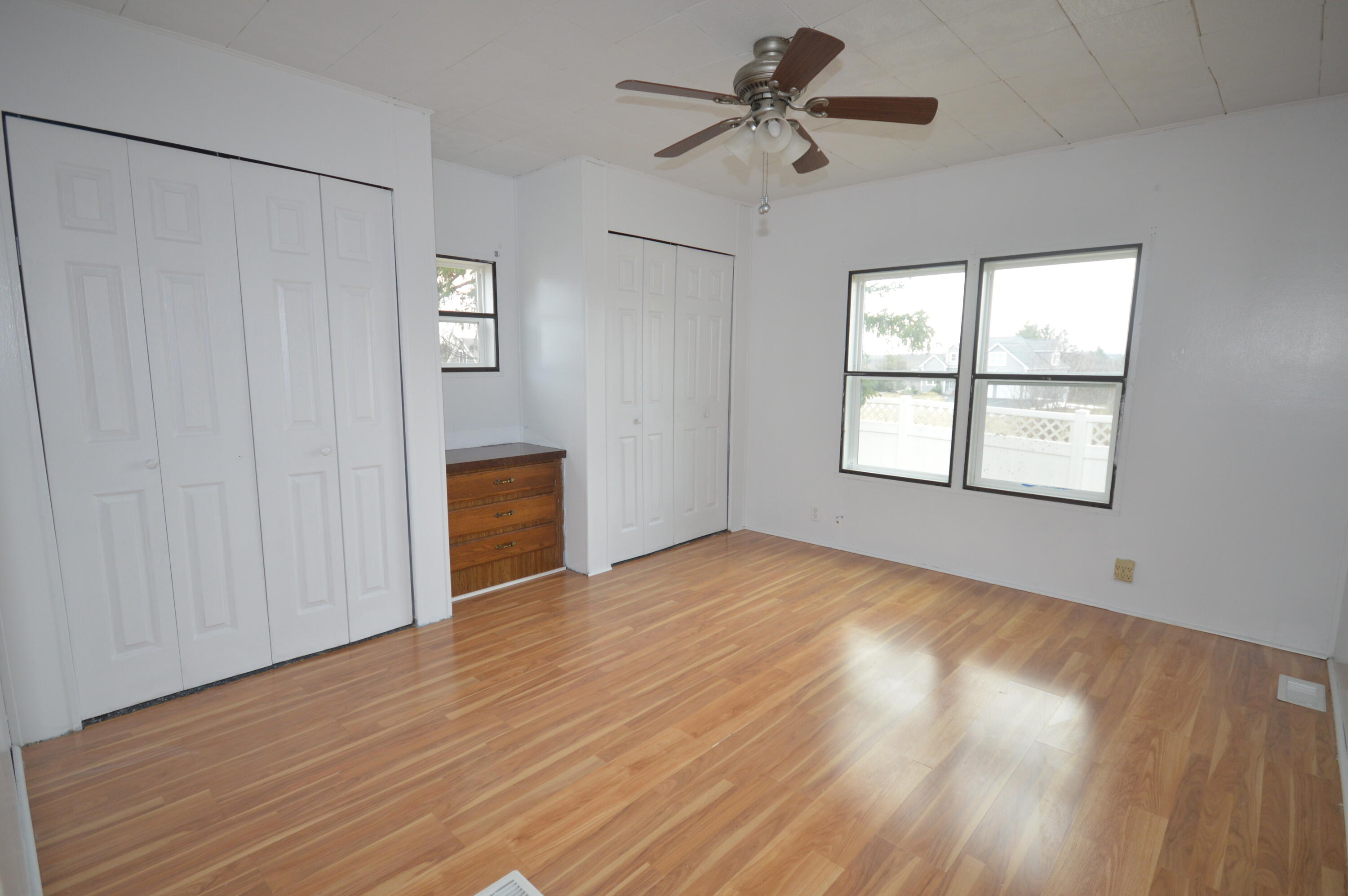 25 B Street Bangor, ME 04401 - Photo 13 of 19 DSC_0063