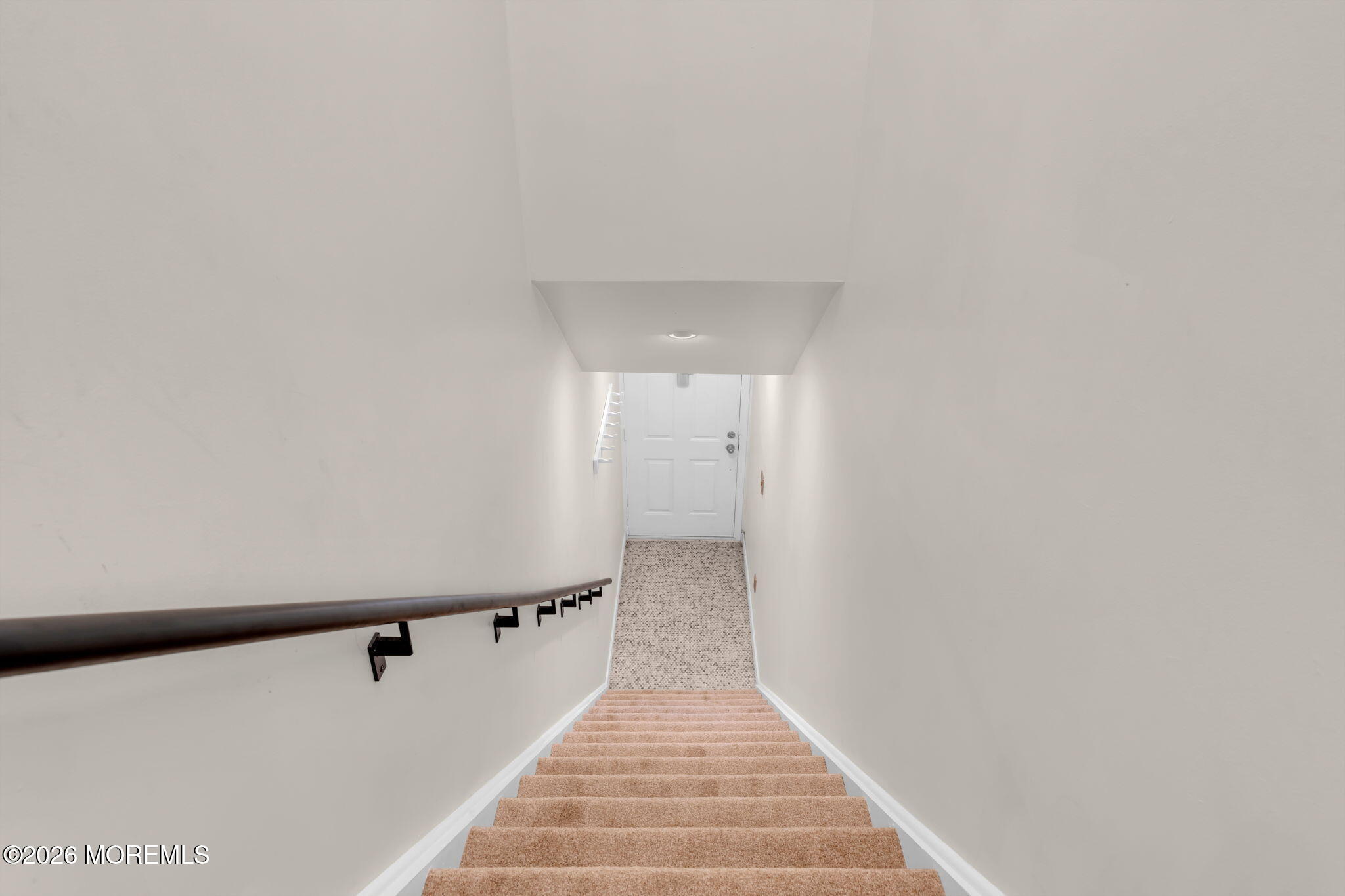 56 Inverness Court Matawan, NJ 07747 - Photo 25 of 26 1-web-or-mls-DSC07749