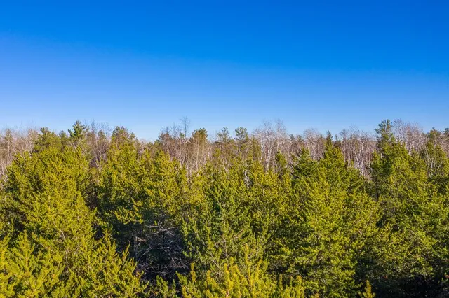 $19,500 | L6-b1 Meadow Court, Baxter, MN 56425