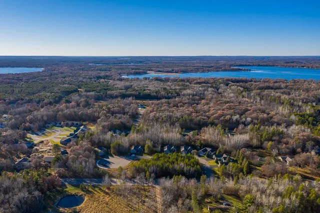 $19,500 | L6-b1 Meadow Court, Baxter, MN 56425