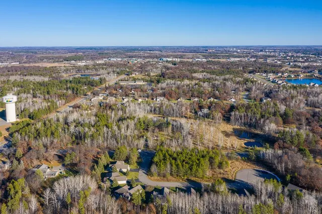 $19,500 | L6-b1 Meadow Court, Baxter, MN 56425