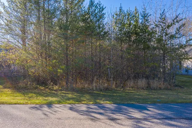 $19,500 | L6-b1 Meadow Court, Baxter, MN 56425