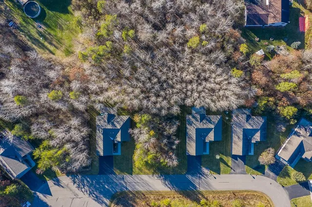 $19,500 | L6-b1 Meadow Court, Baxter, MN 56425