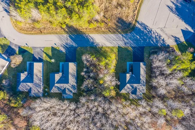 $19,500 | L6-b1 Meadow Court, Baxter, MN 56425