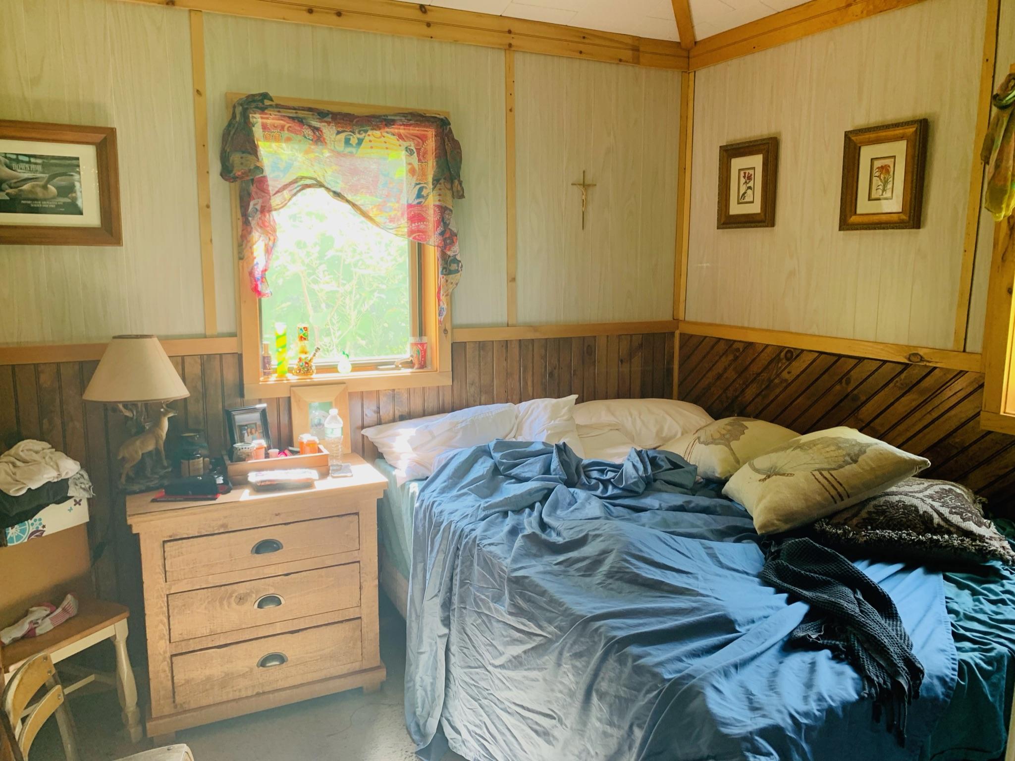 938 North Dexter Road Guilford, ME 04443 - Photo 11 of 15 IMG_0009