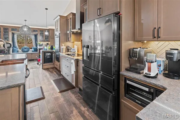 $399,900 | 1382 Biscay Drive, Edwardsville, IL 62025