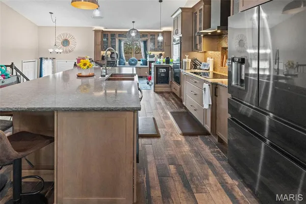 $399,900 | 1382 Biscay Drive, Edwardsville, IL 62025