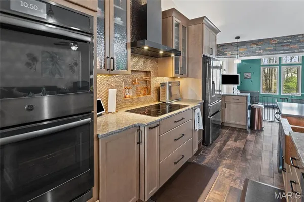 $399,900 | 1382 Biscay Drive, Edwardsville, IL 62025