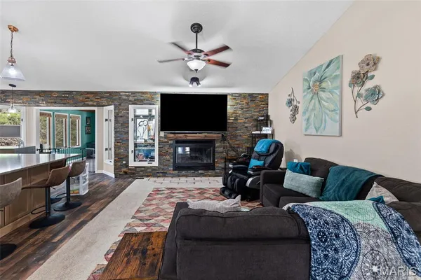 $399,900 | 1382 Biscay Drive, Edwardsville, IL 62025