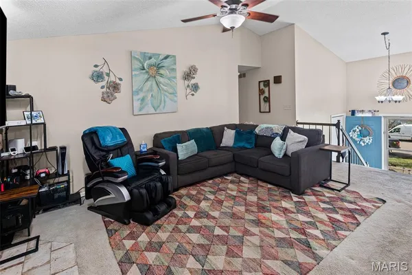 $399,900 | 1382 Biscay Drive, Edwardsville, IL 62025