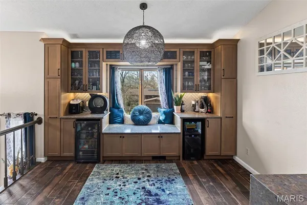 $399,900 | 1382 Biscay Drive, Edwardsville, IL 62025