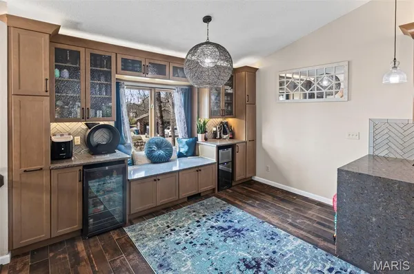 $399,900 | 1382 Biscay Drive, Edwardsville, IL 62025