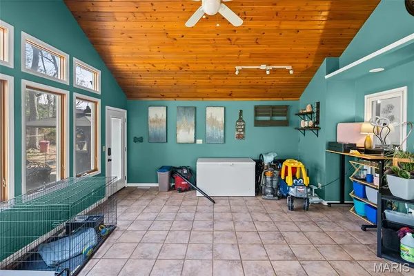 $399,900 | 1382 Biscay Drive, Edwardsville, IL 62025