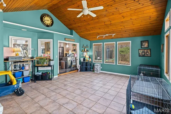 $399,900 | 1382 Biscay Drive, Edwardsville, IL 62025