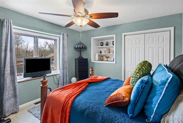 $399,900 | 1382 Biscay Drive, Edwardsville, IL 62025