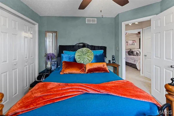 $399,900 | 1382 Biscay Drive, Edwardsville, IL 62025