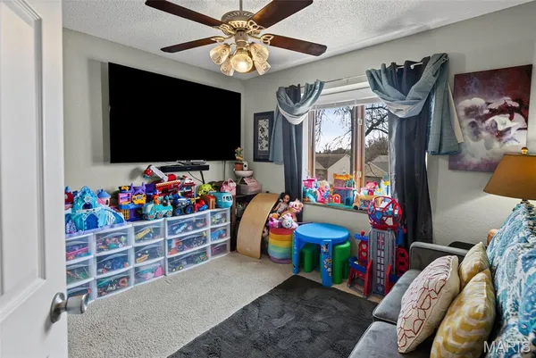 $399,900 | 1382 Biscay Drive, Edwardsville, IL 62025