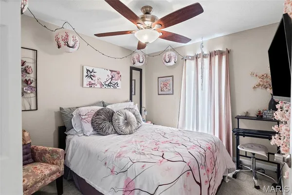 $399,900 | 1382 Biscay Drive, Edwardsville, IL 62025