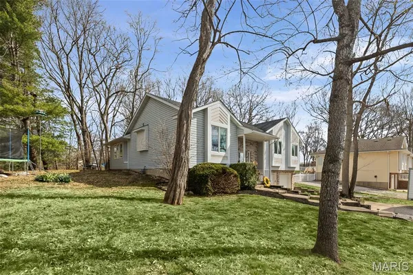 $399,900 | 1382 Biscay Drive, Edwardsville, IL 62025