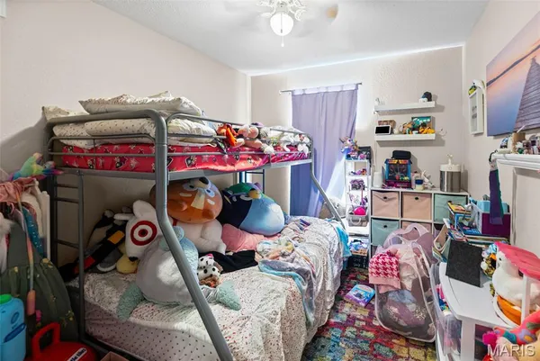 $399,900 | 1382 Biscay Drive, Edwardsville, IL 62025