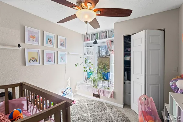 $399,900 | 1382 Biscay Drive, Edwardsville, IL 62025