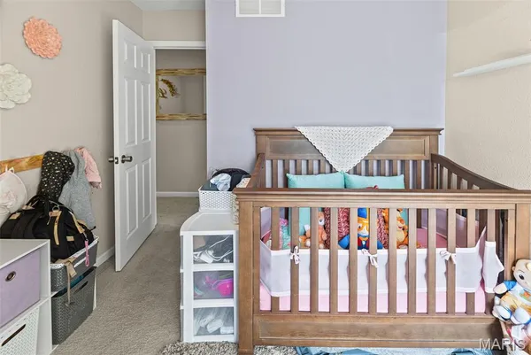 $399,900 | 1382 Biscay Drive, Edwardsville, IL 62025