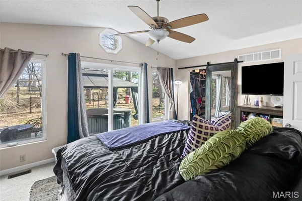 $399,900 | 1382 Biscay Drive, Edwardsville, IL 62025