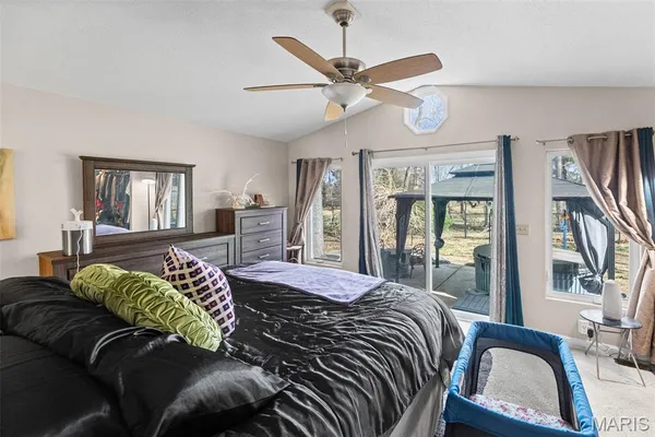 $399,900 | 1382 Biscay Drive, Edwardsville, IL 62025